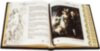 Книга «Книга мудрості» у шкіряній обкладинці фото 6 — ElitPodarok