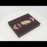 Видео товара