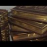 Видео товара