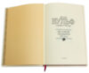 Ексклюзивна книга «Великі жінки ХХ століття» фото 8 — ElitPodarok