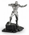 Статуетка Marvel Залізна людина від Royal Selangor фото 2 — ElitPodarok
