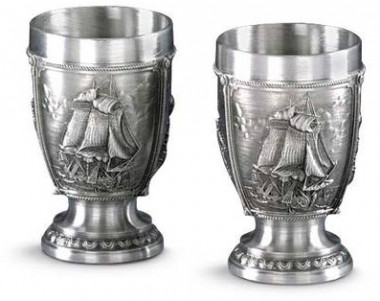 Бокалы для вина «LA PALOMA» 10417 Artina SKS — ElitPodarok