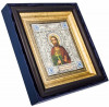 Подарочная икона «Святой мученик Богдан»‎ фото 2 — ElitPodarok