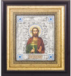 Подарочная икона «Святой мученик Богдан»‎ фото 1 — ElitPodarok