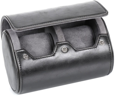 Шкатулка для хранения часов Salvadore PB/3621/2.BL — ElitPodarok