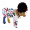 Статуетка корова «Wooodstock» Cow Parade фото 1 — ElitPodarok