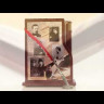 Видео товара