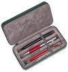 Футляр Rothenschild для ручек PC3-GRP-L фото 3 — ElitPodarok