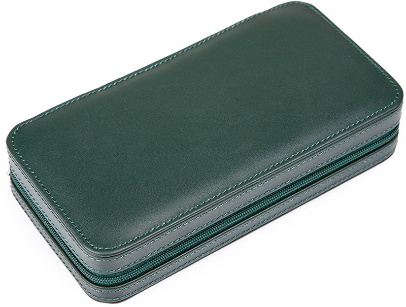 Футляр Rothenschild для ручек PC3-GRP-L фото 1 — ElitPodarok