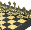 Шахматы Italfama 73M+G10230E фото 2 &mdash; ElitPodarok