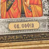 Икона «Святая мученица София» фото 4 &mdash; ElitPodarok