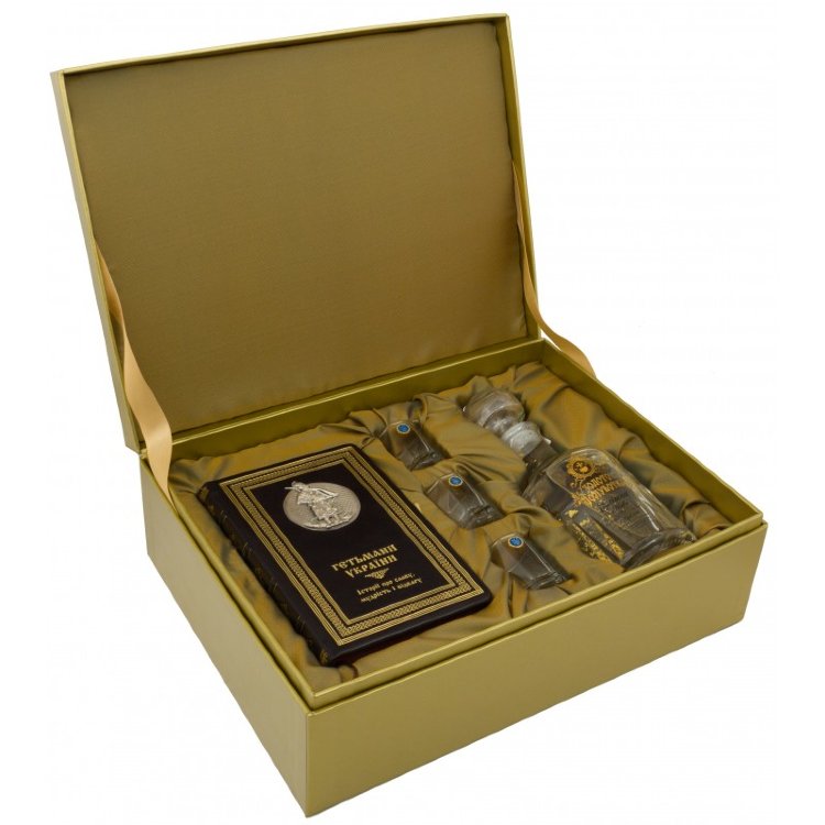 сундук сувенирный. подарок начальнику. элитные подарки. дорогие подарки для мужчин руководителей. элитный подарок руководителю мужчине.