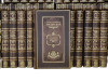 Ексклюзивна бібліотека «Великі подорожі» у 60 томах фото 2 — ElitPodarok