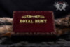 Чоловічий набір «Royal Hunt» фото 2 — ElitPodarok
