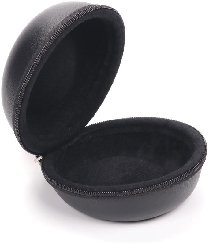 Футляр Salvadore для хранения часов LE/3033/RL/1.BL фото 1 — ElitPodarok