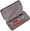 Футляр Rothenschild для ручек PC3-B-L фото 3 — ElitPodarok