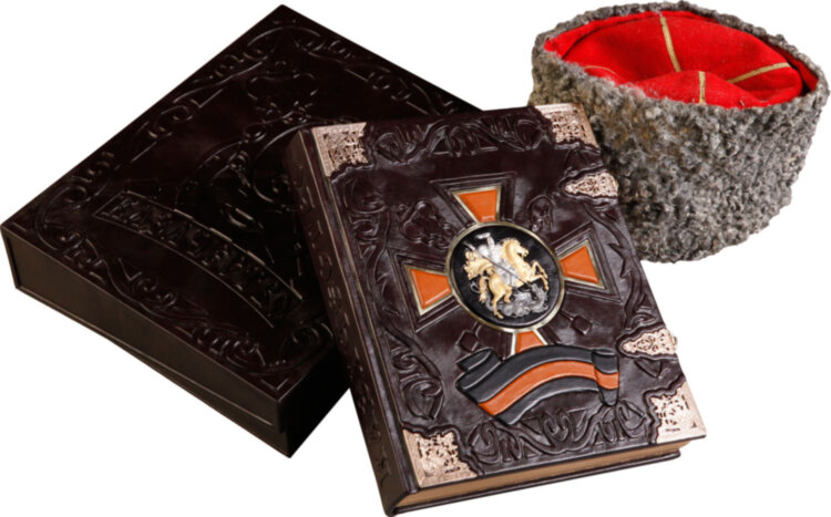 Книги Эксклюзивные Издания Подарочные Купить