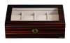 Шкатулка для хранения часов Salvadore WB/2105/8.E фото 5 — ElitPodarok