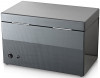 Шкатулка Rothenschild для подзавода часов RS-3-12TB фото 6 — ElitPodarok