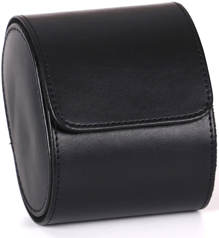 Кейс Salvadore для хранения часов RL/1/BL фото 1 — ElitPodarok