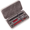 Футляр Rothenschild для ручек PC3-W-L фото 3 — ElitPodarok