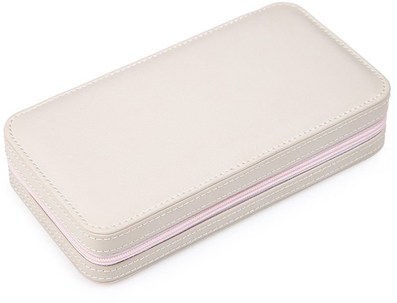 Футляр Rothenschild для ручек PC3-W-L фото 1 — ElitPodarok