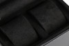 Шкатулка для хранения часов Salvadore 2W-FH-BB-SPU фото 4 — ElitPodarok