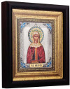 Икона «Святая Анисия‎» фото 2 — ElitPodarok