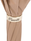 Зонт-трость AWESOME IVORY UMBRELLA от PASOTTI фото 5 — ElitPodarok