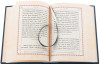 Кожаная подарочная книга «Святое Евангелие» фото 6 &mdash; ElitPodarok
