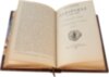Книга в коже «Запорожье в остатках старины и преданиях народа» Д. Яворницкий фото 4 — ElitPodarok