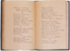 Ексклюзивна книга «Три літа» Шевченко Т.Г. фото 5 — ElitPodarok