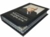 Книга в шкірі «Світовий порядок» Генрі Кіссінджер фото 4 — ElitPodarok
