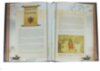 Книга в шкірі «Книга влади» Шан Ян фото 5 — ElitPodarok