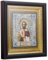 Икона подарочная «Иоанн Богослов» фото 2 — ElitPodarok