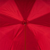 Парасолька-тростина POPPIES UMBRELLA від PASOTTI фото 3 — ElitPodarok