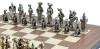 Шахматы Italfama LENDSKNECHT 84M+1124 фото 2 &mdash; ElitPodarok