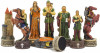 Шахи Italfama Robin Hood R71151+201GN фото 4 &mdash; ElitPodarok