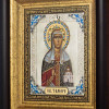 Икона «Святая Тамара» фото 3 &mdash; ElitPodarok