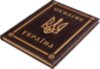 Подарункова книга «Україна» фото 5 — ElitPodarok