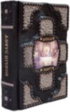 Подарочная книга «Новый Завет» фото 2 — ElitPodarok