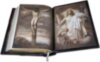 Подарочная книга «Новый Завет» фото 9 — ElitPodarok