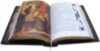 Подарочная книга «Новый Завет» фото 10 — ElitPodarok