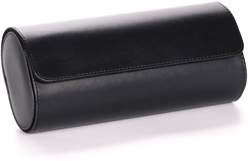 Кейс Salvadore для хранения часов RL/3/BL.G фото 1 — ElitPodarok