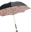 Парасолька-тростина FRENCH BULLDOG UMBRELLA від PASOTTI фото 2 — ElitPodarok