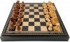 Шахи Italfama Classico G250-76S+219GN фото 1 — ElitPodarok