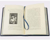 Книга шкіряна «Історія України-Русі» Аркас Н.М. в коробці фото 6 — ElitPodarok