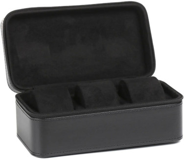 Шкатулка для хранения часов Salvadore 3W-FH-BB-SPU — ElitPodarok