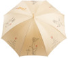 Парасолька-тростина IVORY SKETCH WOMAN UMBRELLA від PASOTTI фото 2 — ElitPodarok