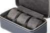 Шкатулка для хранения часов Salvadore 3W-FH-BULZ-L фото 3 — ElitPodarok